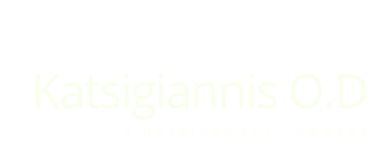 Κατσίγιαννης Ο.Δ